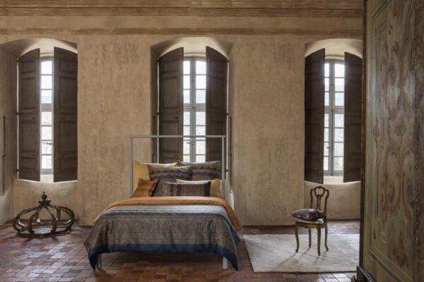 bassetti-bettwaesche-brunelleschi-v7 Bassetti Bettwäsche Brunelleschi v7