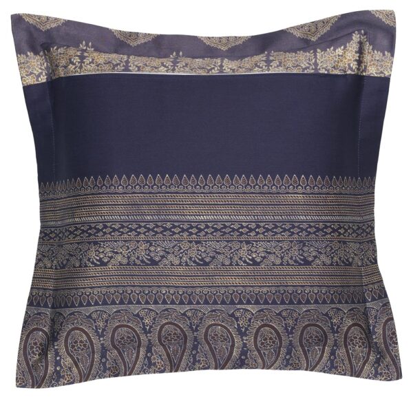 bassetti-kissen-bassetti-brunelleschi-v7-40x40-rueck Bassetti Bettwäsche Brunelleschi v7 - 40x40cm Rückseite