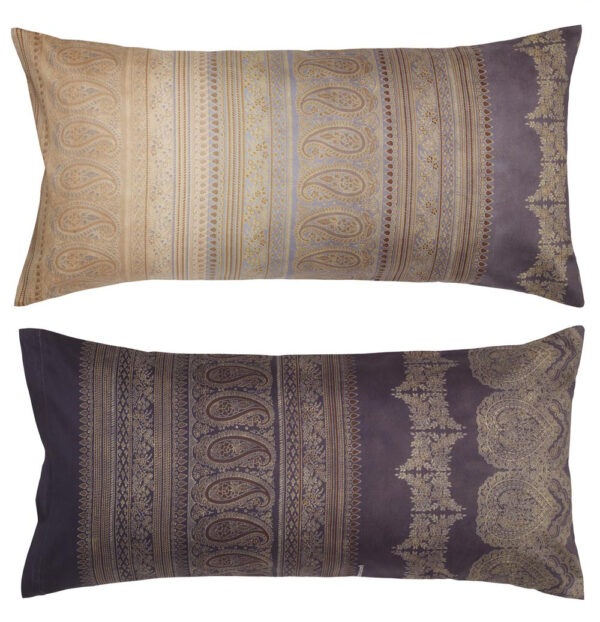 bassetti-kissen-bassetti-brunelleschi-v7-40x80 Bassetti Bettwäsche Brunelleschi v7 - 40x80cm