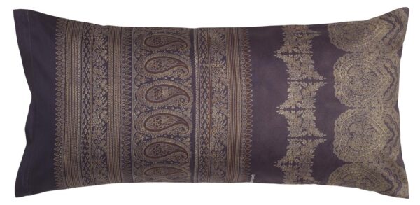 bassetti-kissen-bassetti-brunelleschi-v7-40x80-front Bassetti Bettwäsche Brunelleschi v7 - 40x80cm Vorderseite