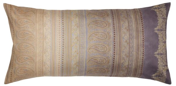 bassetti-kissen-bassetti-brunelleschi-v7-40x80-rueck Bassetti Bettwäsche Brunelleschi v7 - 40x80cm Rückseite