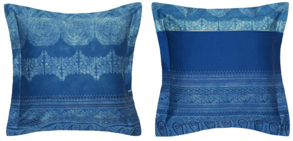 bassetti-kissen-bassetti-brunelleschi-v2-40x40 Bassetti Kissen Brunelleschi v2 - 40x40cm