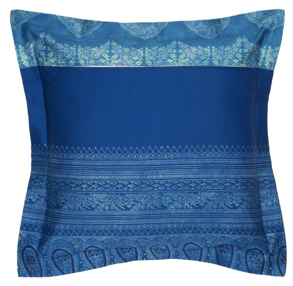 bassetti-kissen-bassetti-brunelleschi-v2-40x40-rueck Bassetti Kissen Brunelleschi v2 - 40x40cm Rückseite