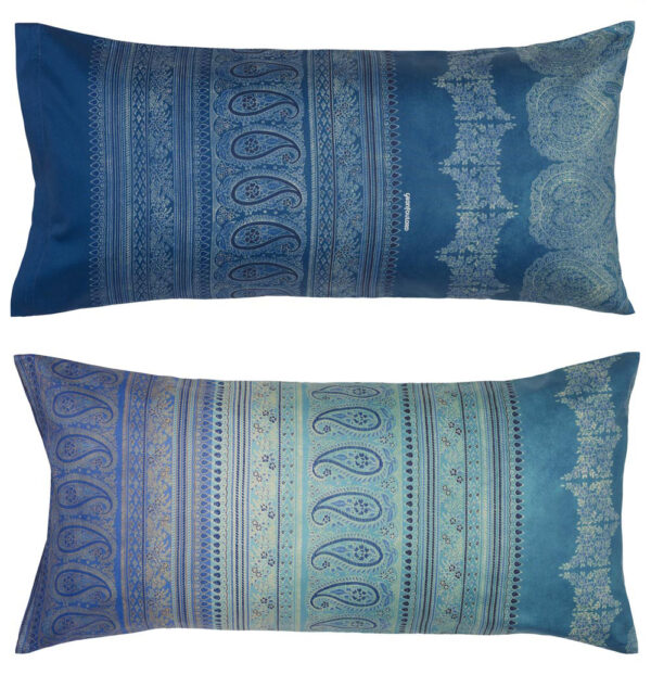 bassetti-kissen-bassetti-brunelleschi-v2-40x80 Bassetti Kissen Brunelleschi v2 - 40x80cm