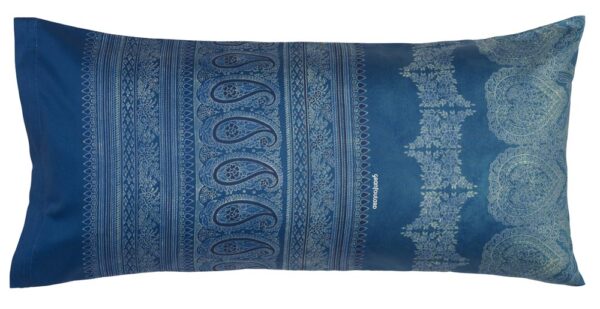 bassetti-kissen-bassetti-brunelleschi-v2-40x80-front Bassetti Kissen Brunelleschi v2 - 40x80cm Vorderseite