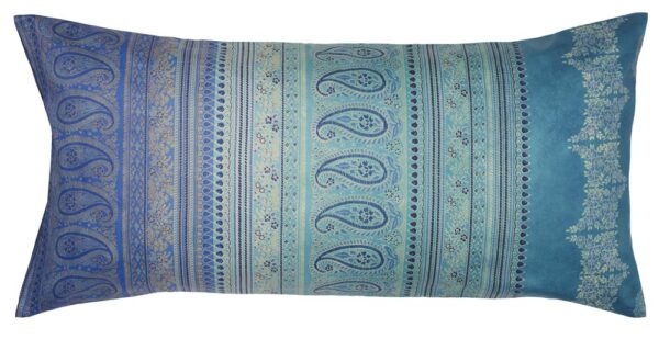 bassetti-kissen-bassetti-brunelleschi-v2-40x80-rueck Bassetti Kissen Brunelleschi v2 - 40x80cm Rückseite