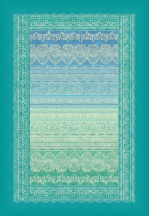 bassetti-plaid-brunelleschi-v5 Brunelleschi Bassetti Plaid v5 - Details