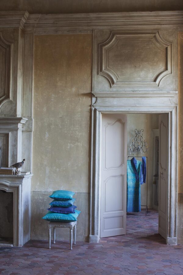 bassetti-kimono-brunelleschi-v2-atmo Bassetti Kimono Brunelleschi v2 - Raumaufnahme