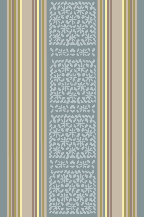 bassetti-handtuch-italiana-in-algergi-g1-40x60 Italiana in Algeri Bassetti Handtuch G1 - 40x60cm