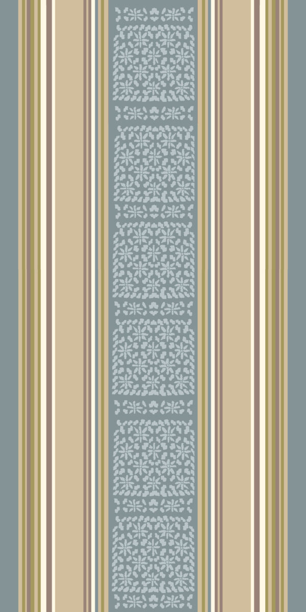 bassetti-handtuch-italiana-in-algeri-g1-50x100 Italiana in Algeri Bassetti Handtuch G1 - 50x100cm