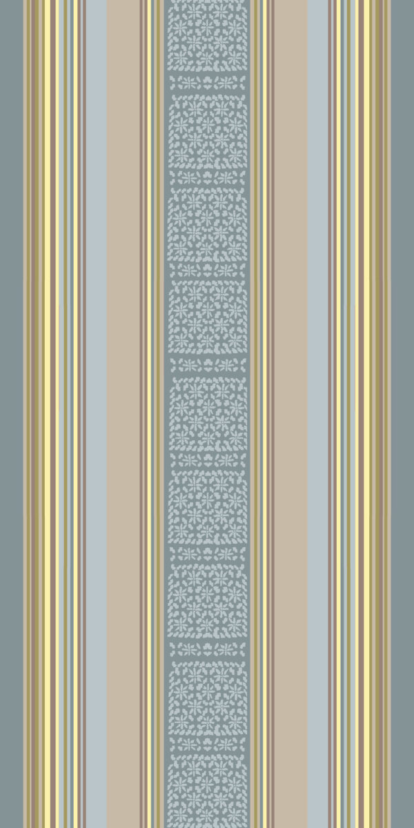 bassetti-handtuch-italiana-in-algeri-g1-70x140 Italiana in Algeri Bassetti Handtuch G1 - 70x140cm