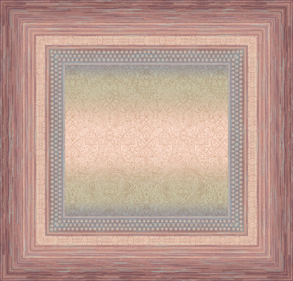 bassetti-tischdecke-nabucco-41-110x110 Nabucco Bassetti Tischdecke 41 - 110x110cm