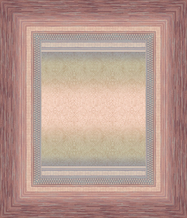 bassetti-tischdecke-nabucco-41-140x170 Nabucco Bassetti Tischdecke 41 - 140x170cm