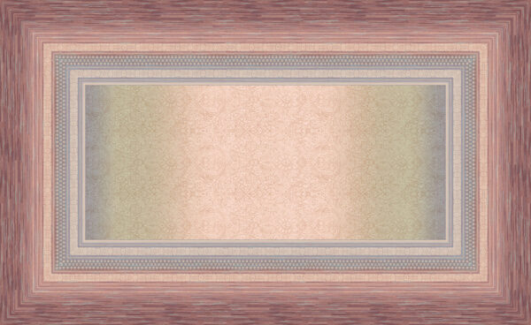 bassetti-tischdecke-nabucco-41-150x250 Nabucco Bassetti Tischdecke 41 - 150x250cm