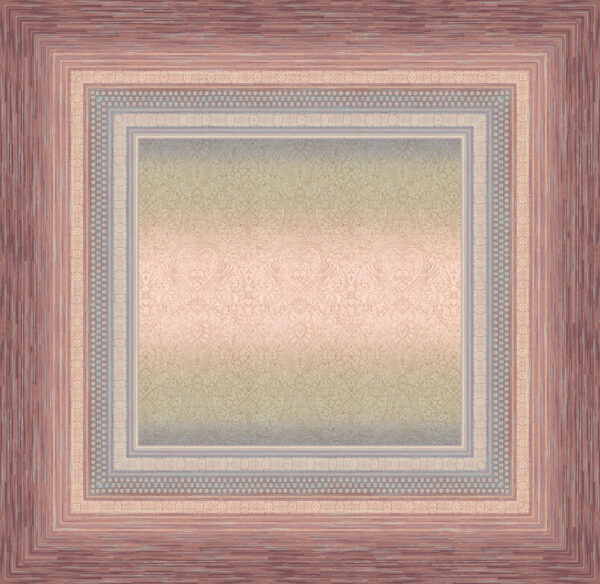 bassetti-tischdecke-nabucco-41-170x170 Nabucco Bassetti Tischdecke 41 - 170x170cm