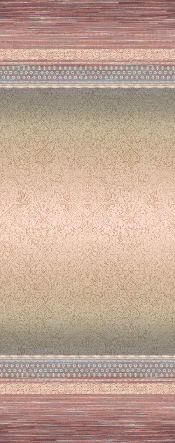 bassetti-tischlaeufer-nabucco-41 Nabucco Bassetti Tischläufer 41 - 50x150cm