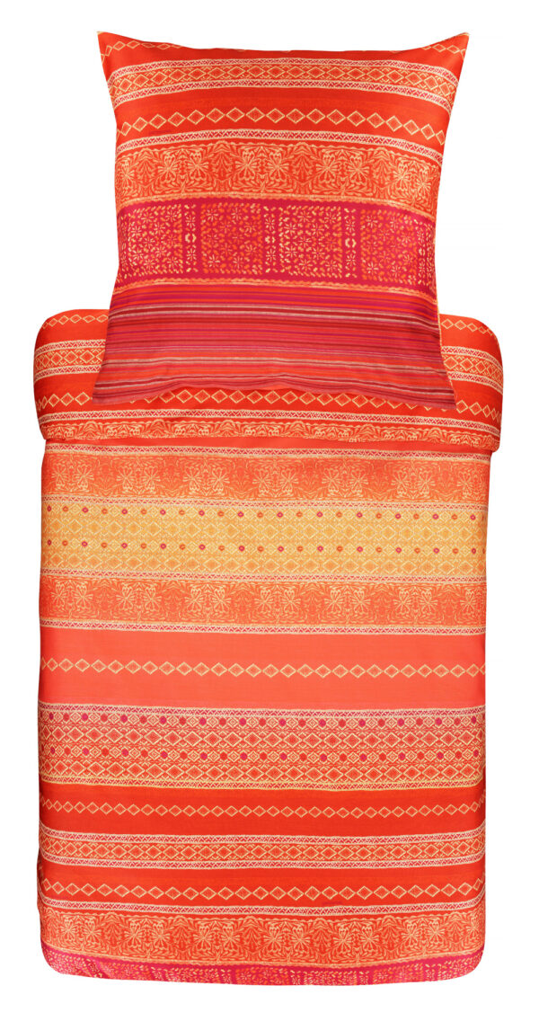 bassetti-bettwaesche-italiana-in-algeri-r1-details Italiana in Algeri Bassetti Bettwäsche R1 - Details