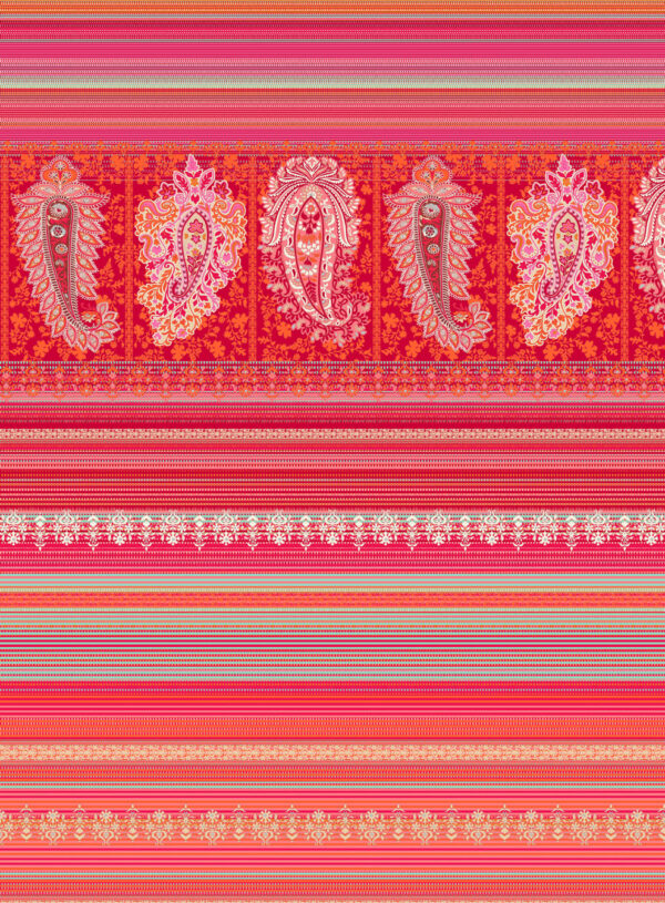 bassetti-foulard-mocenigo-r1-details Mocenigo Bassetti Foulard r1 - Details