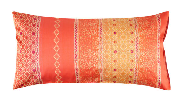 bassetti-kissenhuelle-italiana-in-algeri-r1-40x80-rueckseite Italiana in Algeri Bassetti Kissen R1 - 40x80cm Rückseite