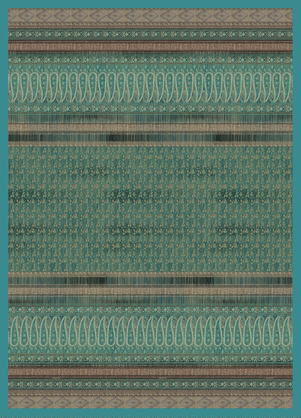 bassetti-plaid-details-cont Piazza Ducale Bassetti Plaid V1 - Übergröße