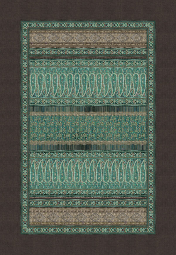 bassetti-plaid-details-details-piazza-ducale-v1 Piazza Ducale Bassetti Plaid V1 - Details