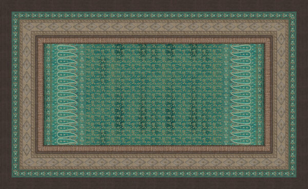 bassetti-tischdecke-ducale-v1-150x250 Piazza Ducale Tischdecke V1 - 150x250cm