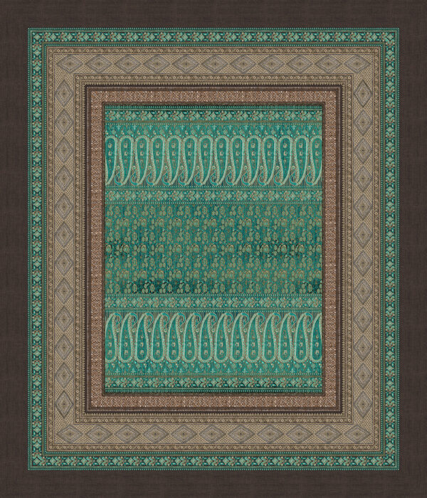 bassetti-tischdecke-piazza-ducale-v1-140x170 Piazza Ducale Tischdecke V1 - 140x170cm