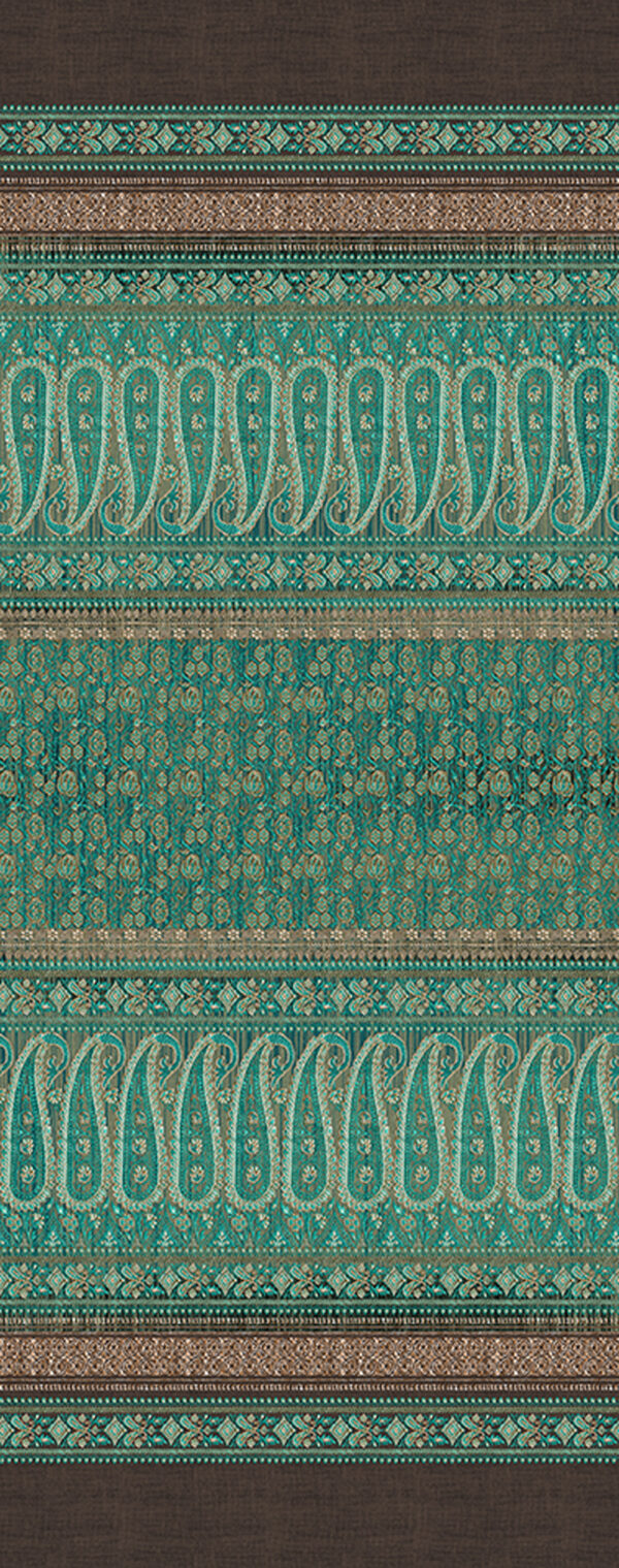 bassetti-tischlaeufer-ducale-v1-50x150 Piazza Ducale Tischläufer V1 - 50x150cm