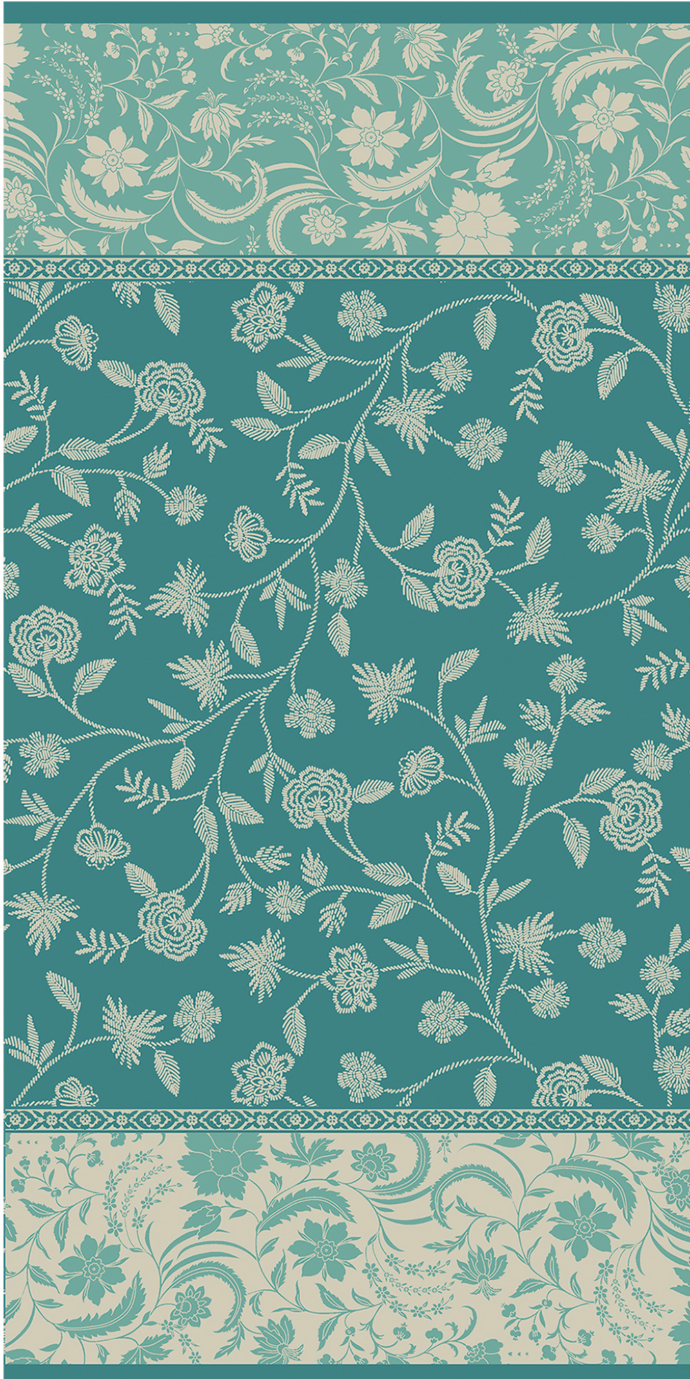 Bassetti Duschtuch Barisano V1 seffani.de