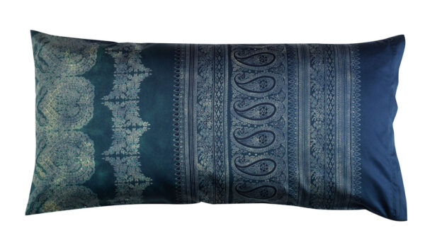 bassetti-brunelleschi-v4-40x80-fronte Brunelleschi Bassetti Bettwäsche v4 - 40x40cm Kissen (Vorderseite)