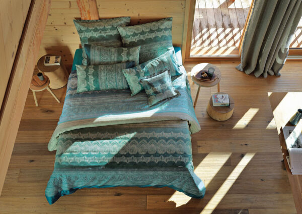 brunelleschi-v4-bassetti-bettwaesche Brunelleschi Bassetti Bettwäsche v4