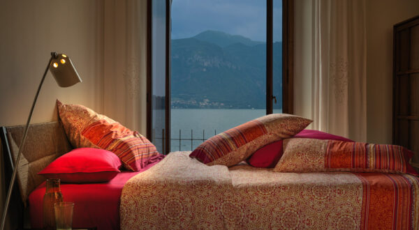 bassetti-bettwaesche-arona-r1-stimmung Arona Bassetti Bettwäsche R1 - Stimmungsbild