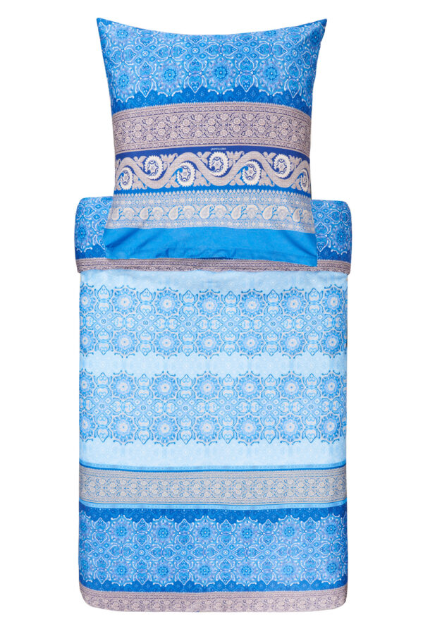 bassetti-bettwaesche-tremezzo-b1 Tremezzo Bassetti Bettwäsche B1 - Details