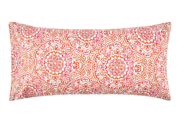 bassetti-kissen-details-arona-r1-40x80-retro Arona Bassetti Kissen R1 - 40x80cm Rückseite