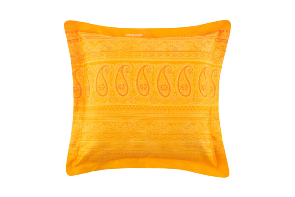 bassetti-kissen-details-brunelleschi-o2-40x40-fronte Brunelleschi Bassetti Kissen O2 - 40x40cm Vorderseite