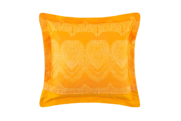 bassetti-kissen-details-brunelleschi-o2-40x40-retro Brunelleschi Bassetti Kissen O2 - 40x40cm Rückseite