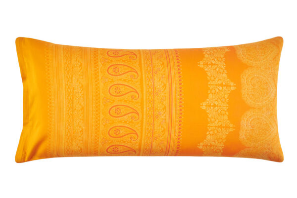 bassetti-kissen-details-brunelleschi-o2-40x80-fronte Brunelleschi Bassetti Kissen O2 - 40x80cm Vorderseite