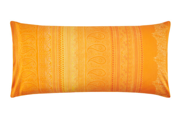 bassetti-kissen-details-brunelleschi-o2-40x80-retro Brunelleschi Bassetti Kissen O2 - 40x80cm Rückseite