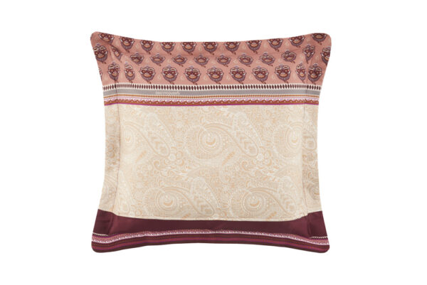 bassetti-kissen-laglio-41-40x40-retro Laglio Bassetti Kissen 41 - 40x40cm Rückseite