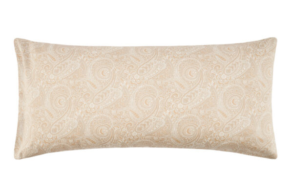 bassetti-kissen-laglio-41-40x80-retro Laglio Bassetti Kissen 41 - 40x80cm Rückseite