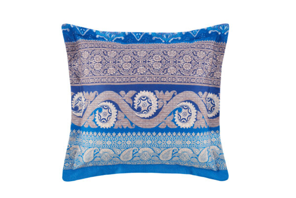 bassetti-kissen-tremezzo-b1-40x40-fronte Tremezzo Bassetti Kissen B1 - 40x40cm Vorderseite