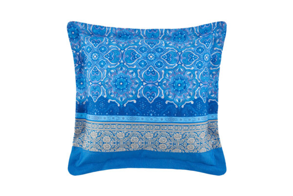 bassetti-kissen-tremezzo-b1-40x40-retro Tremezzo Bassetti Kissen B1 - 40x40cm Rückseite