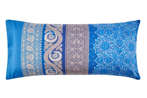 bassetti-kissen-tremezzo-b1-40x80-fronte Tremezzo Bassetti Kissen B1 - 40x80cm Vorderseite