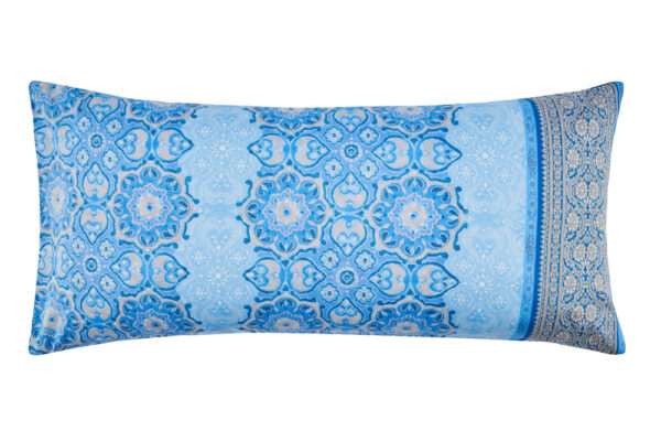 bassetti-kissen-tremezzo-b1-40x80-retro Tremezzo Bassetti Kissen B1 - 40x80cm Rückseite