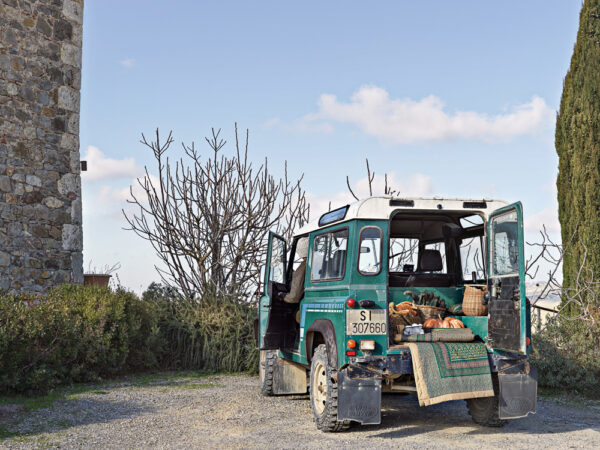 bassetti-bassetti-plaid-roccaraso-v1 Roccaraso Bassetti Plaid V1