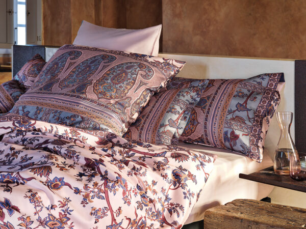 bassetti-bettwaesche-genova-41-detail Genova Bassetti Bettwäsche 41 - Nahaufnahme