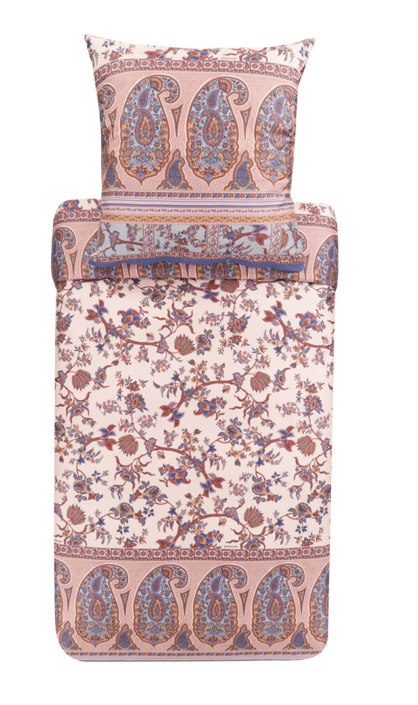 bassetti-bettwaesche-genova-41a Genova Bassetti Bettwäsche 41 - Details