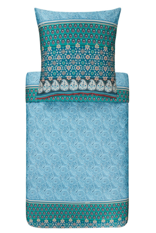 bassetti-bettwaesche-laglio-v1 Laglio Bassetti Bettwäsche V1 - Details