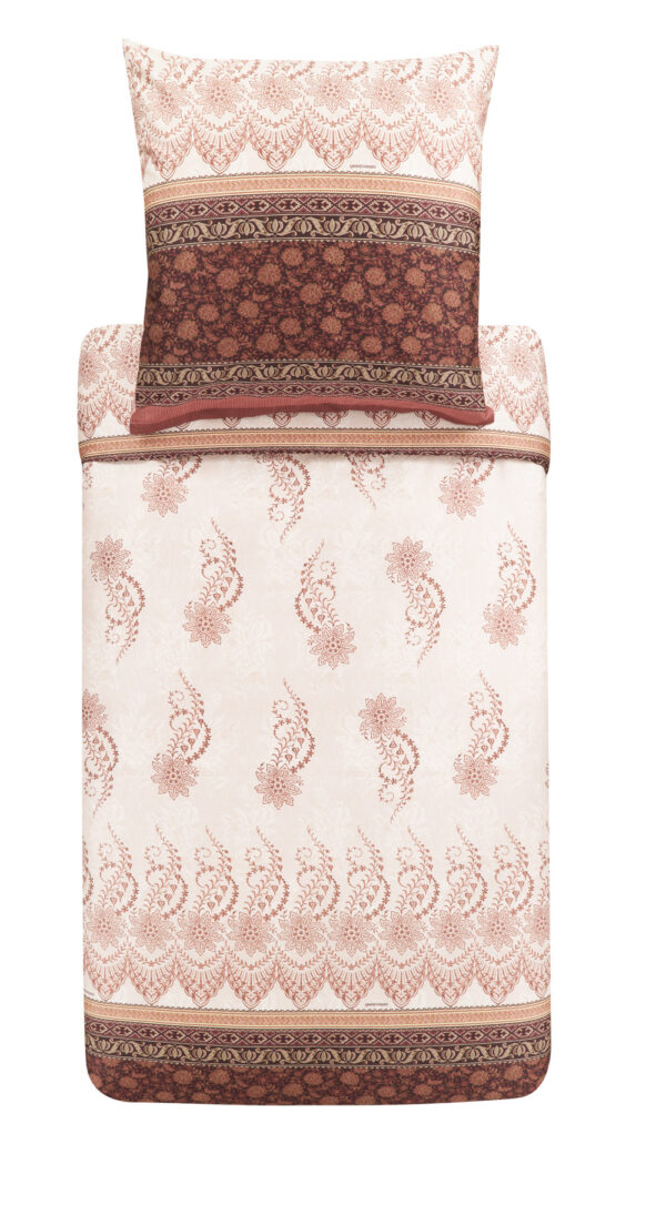 bassetti-bettwaesche-oristano-41a Oristano Bassetti Bettwäsche 41 - Details