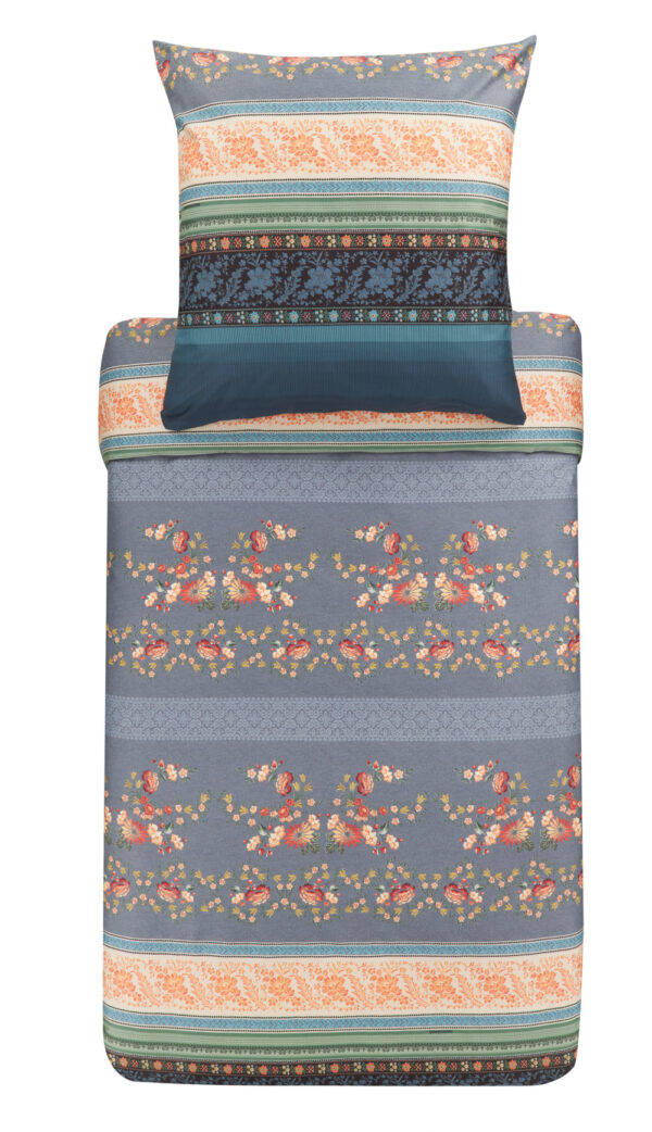 bassetti-bettwaesche-orosei-g1a Orosei Bassetti Bettwäsche G1 - Details